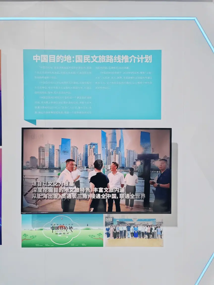 惊！范公嗜饮只配梅酱，范烟桥出奇勤奋却拒写言情故事  第4张