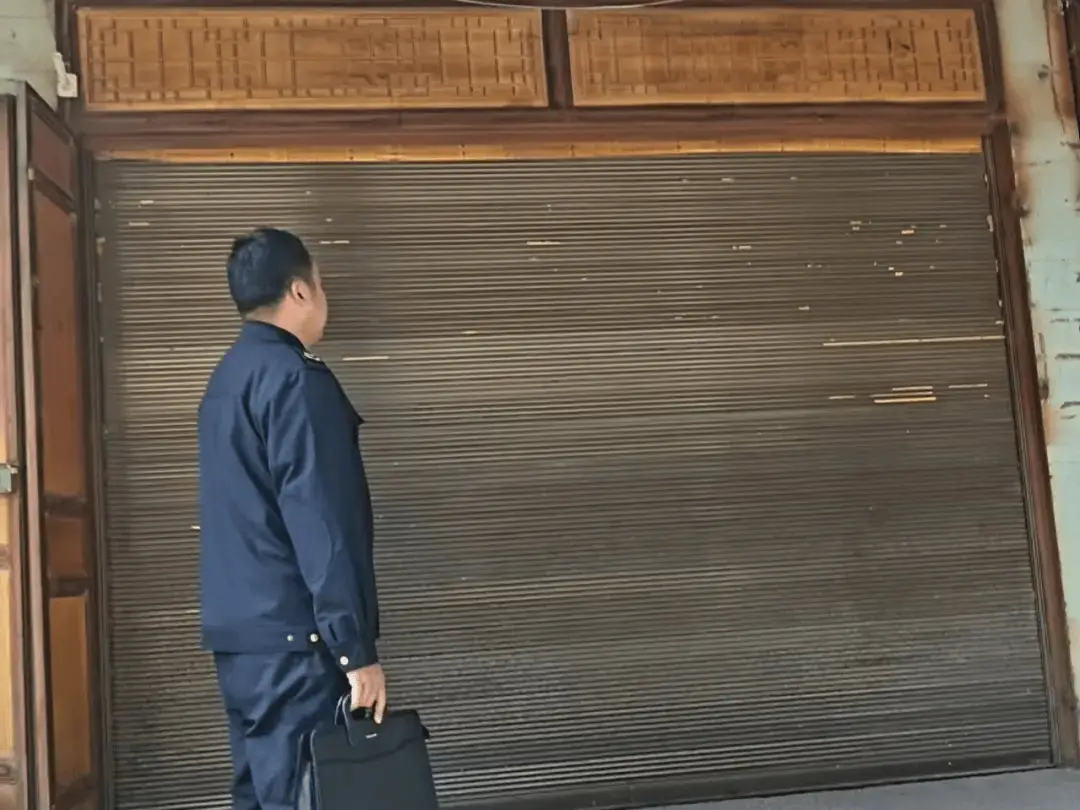 惊！大理双廊古镇商家售假银器坑游客，欺诈行为被曝光  第2张