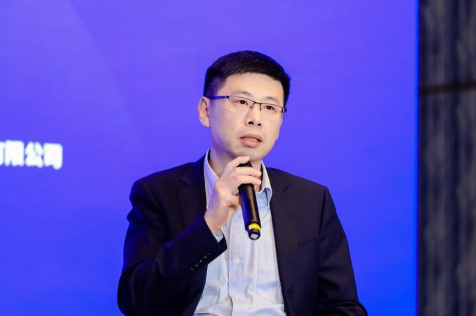 惊！第七届高质量发展交流会圆桌论坛，企业代表分享了啥？  第6张