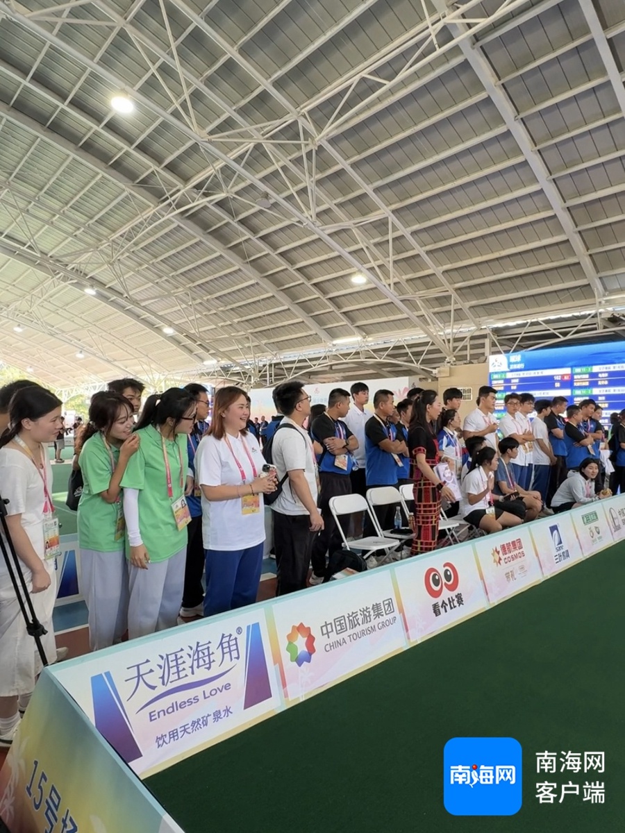 惊！蹴球赛不对公众开放，她落后28分却惊天逆转  第2张