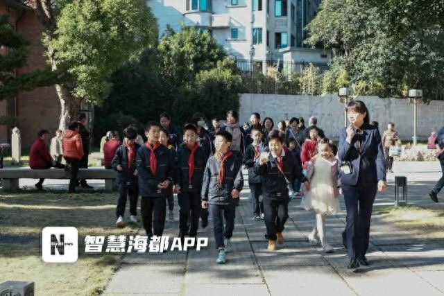 亲子阅读活动圆满落幕，家长好评如潮，最后一期活动意义非凡