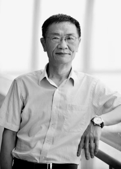 揭秘：我们为何是空间的生物，却要在时间中寻找生命的意义？  第1张