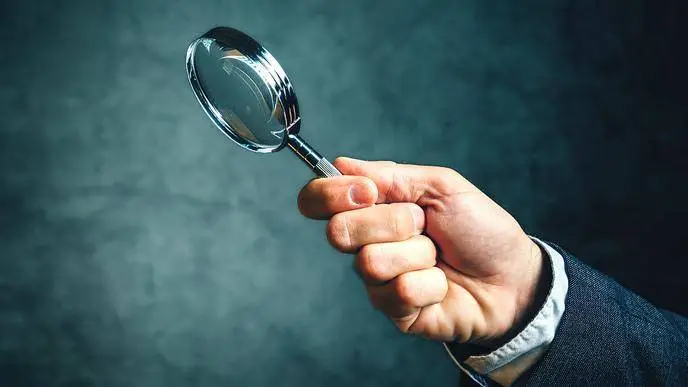揭秘医药腐败新套路：低价药高价卖，医生提成惊人