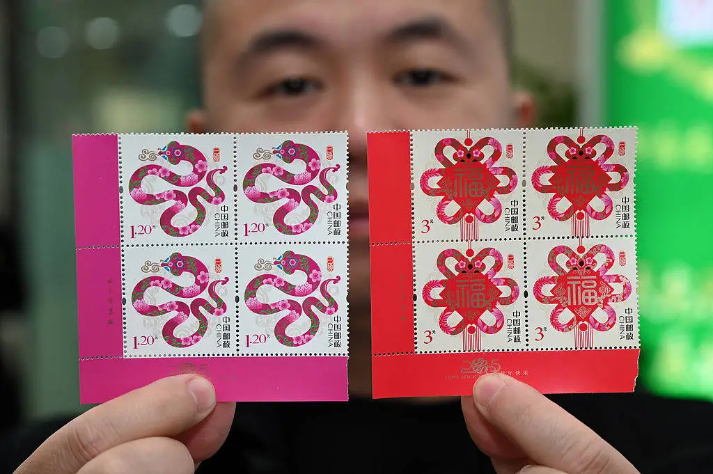 春节申遗成功！2024年全球华人欢庆，红包与非遗传承的特别意义  第12张