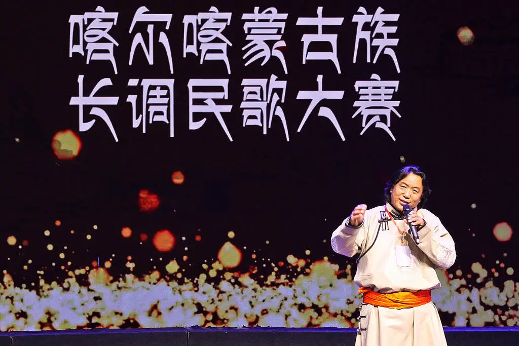 春节申遗成功！2024年全球华人欢庆，红包与非遗传承的特别意义  第18张