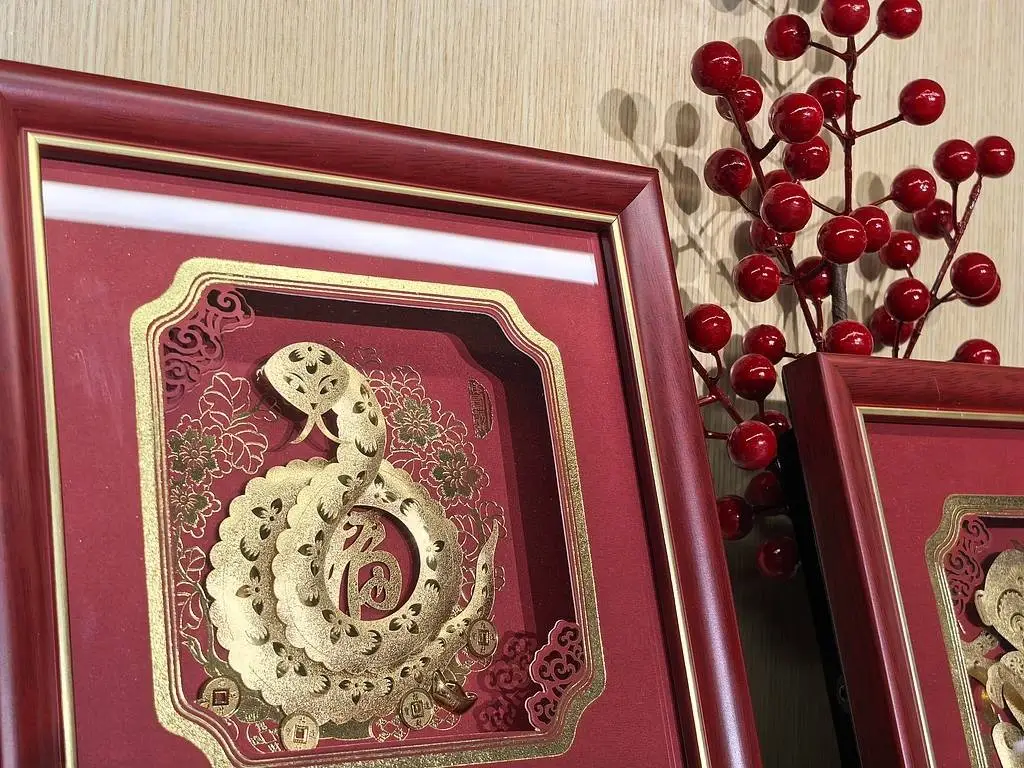春节申遗成功！2024年全球华人欢庆，红包与非遗传承的特别意义  第22张