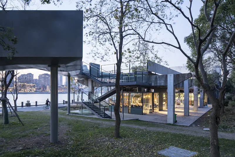 揭秘上海美展热潮:1100场展览吸引781万人次,文旅消费飙升数十亿 第6张 揭秘上海美展热潮:1100场展览吸引781万人次,文旅消费飙升数十亿 第6张