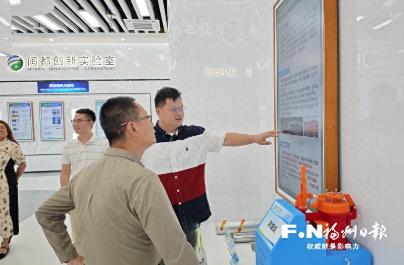 劳模工匠助企行：麦特新铝业如何在两个月内实现2000万元产值？  第1张