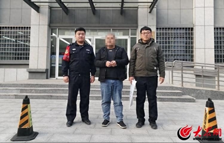 高额回报投资项目？小心！这可能是对方精心设计的骗局