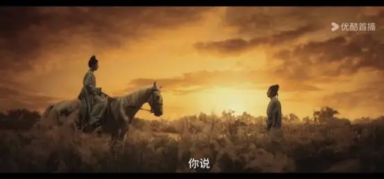 揭秘清明上河图密码虚拟拍摄技术：宋朝美景如何再现，观众直呼想打卡  第2张