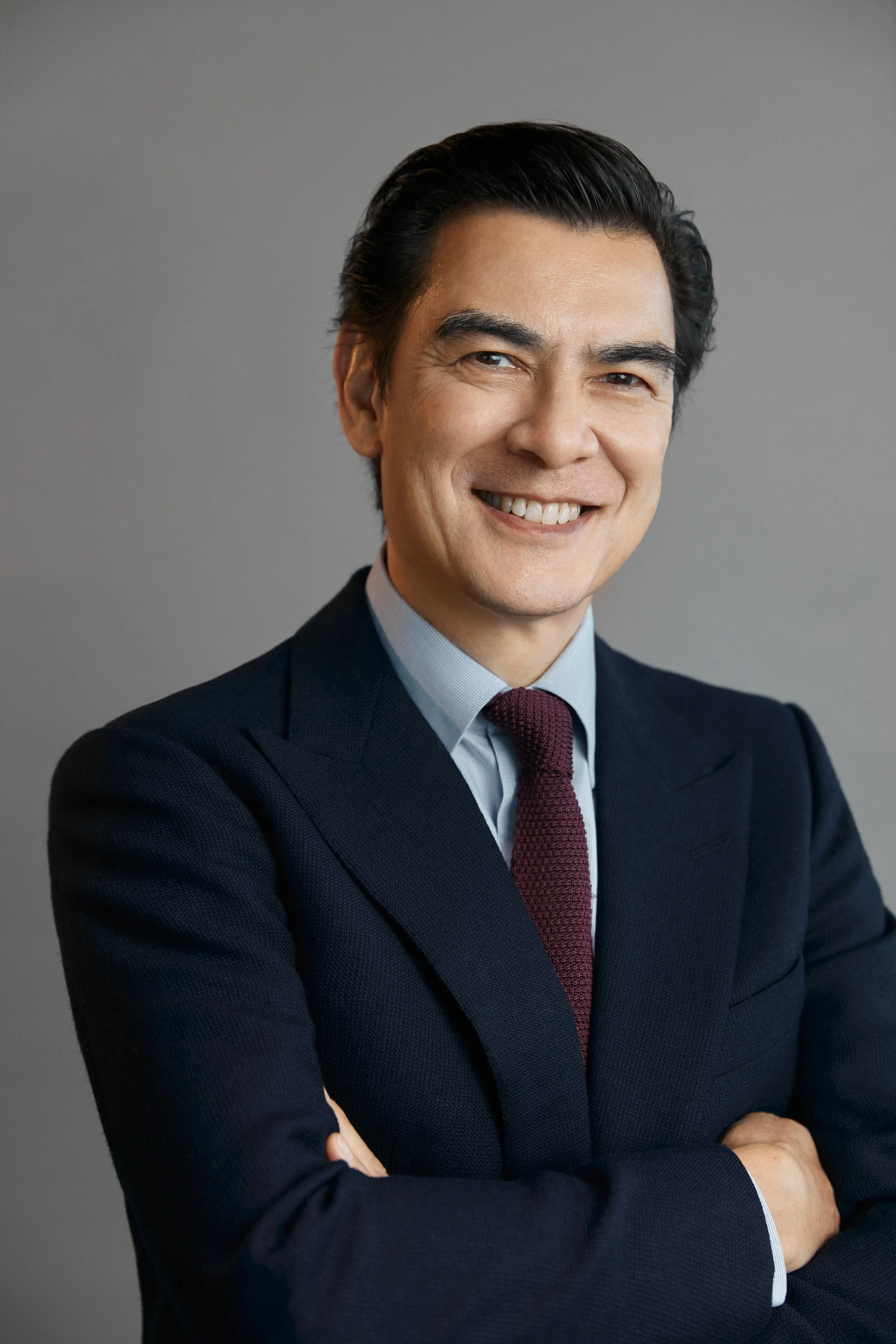 揭秘ESG领跑者：如何应对气候变化，实现企业可持续发展？