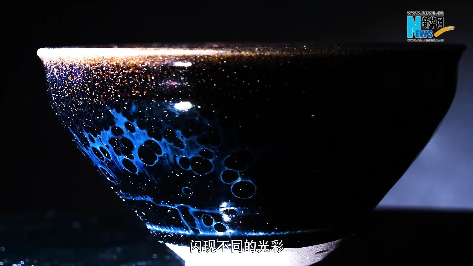 福建漳州花博园：穿梭机下的繁花盛景，中国选手勇夺马拉松冠军  第6张