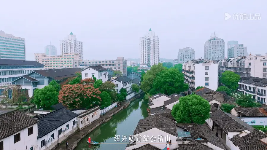大运河千年秘密揭晓：一场文化探索之旅，竟与麻将起源有关