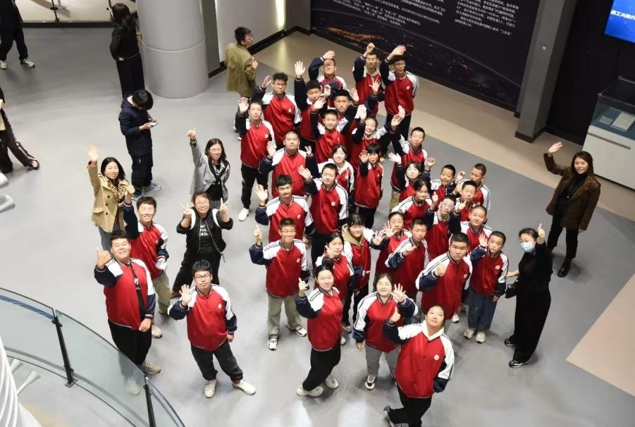 黑龙江残疾人服务大升级：43天变9天，11次变1次，15份材料搞定  第5张