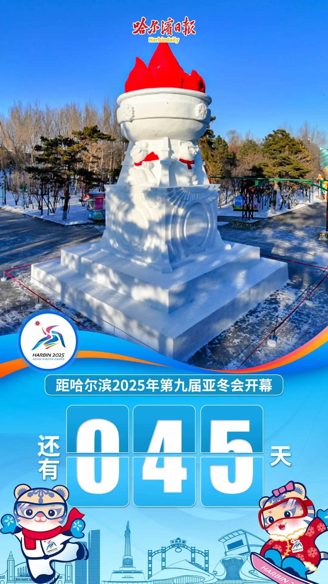 从哈尔滨姑娘到世界冠军：冰壶运动的崛起与传承  第3张