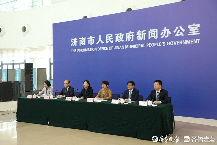 山大二院北院区开诊：智慧医疗新标杆，患者就医体验全面升级