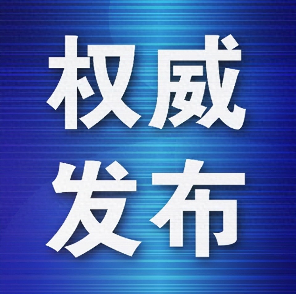 2026年大连低空经济腾飞：40亿产业规模，25家企业崛起，你准备好了吗？