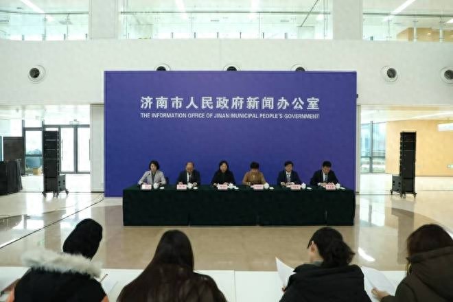 济南新旧动能转换起步区：2027年高端医疗资源大爆发，你准备好了吗？