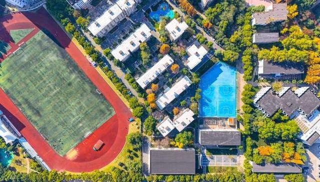 2024年合肥老旧小区改造完工，4595户居民迎来新生活  第2张