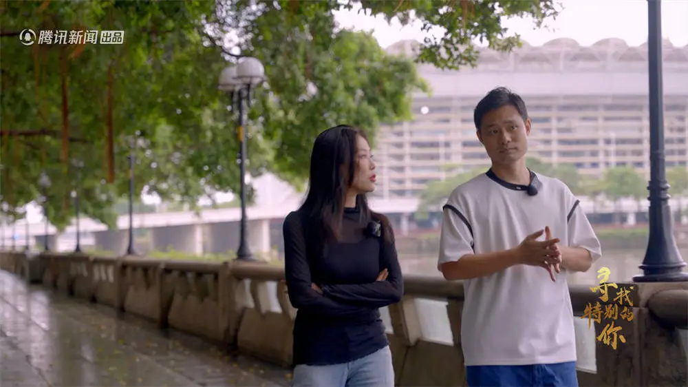 疫情三年后，张爽揭秘：朋友圈的‘风光’背后，隐藏着怎样的真相？  第1张