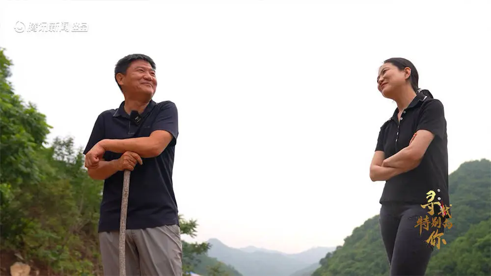 疫情三年后，张爽揭秘：朋友圈的‘风光’背后，隐藏着怎样的真相？  第2张