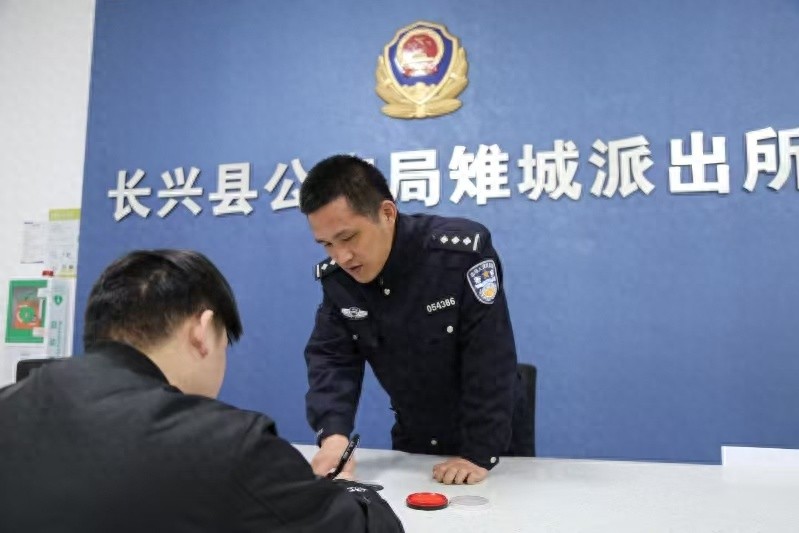 从监狱到刑侦，董冰的逆袭之路：他是如何从零基础成为办案高手的？