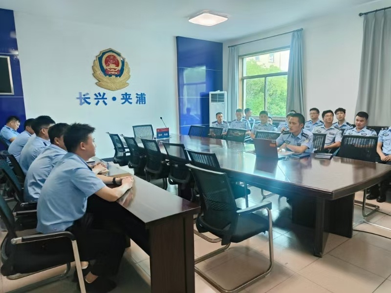 从监狱到刑侦，董冰的逆袭之路：他是如何从零基础成为办案高手的？  第3张