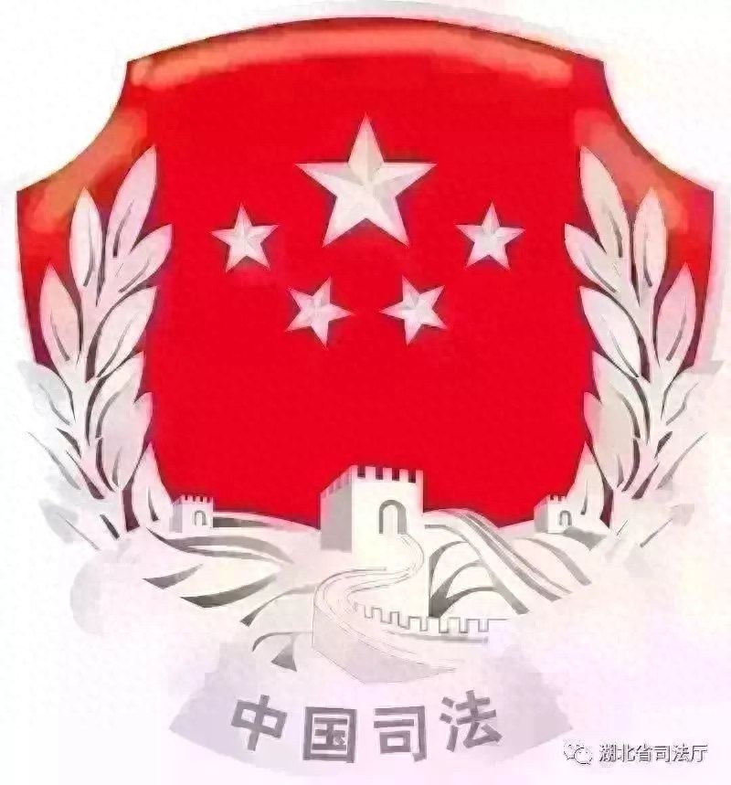 鄂州市民法治学堂：每月1期，2300场活动吸引15万人，全民学法新风尚