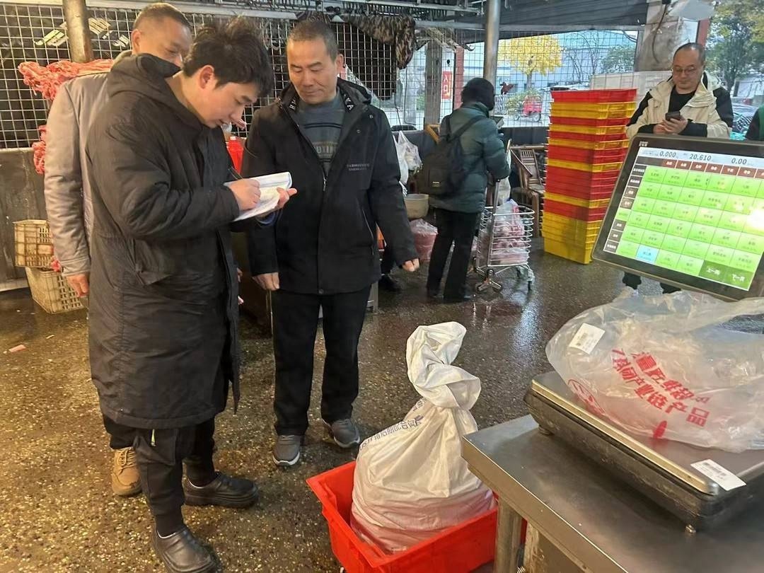 电烘腊味：传统年俗与环保的完美结合，你还在用传统方式熏制吗？