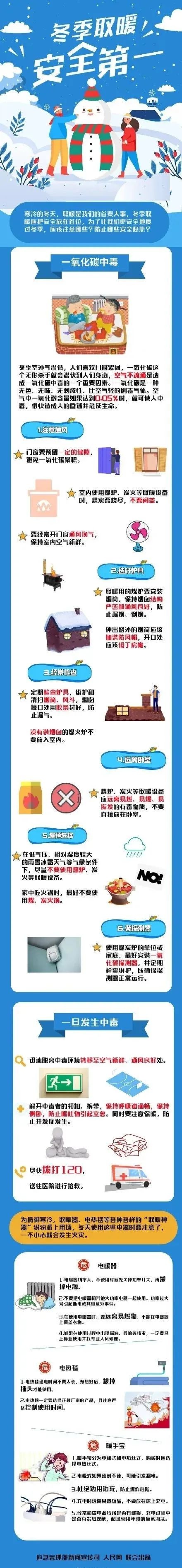 湖南天气大变脸！25日晚至26日高海拔地区或将迎来雨夹雪，你准备好了吗？  第2张