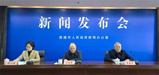 2024年南通交通大爆发！三条高速公路即将全面通车，投资286亿带来巨变