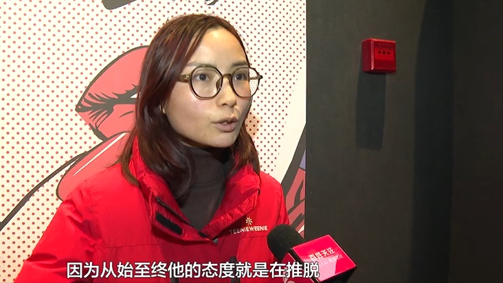 贵阳周女士快餐店用餐后，两个孩子突发拉肚子呕吐，真相究竟是什么？  第6张