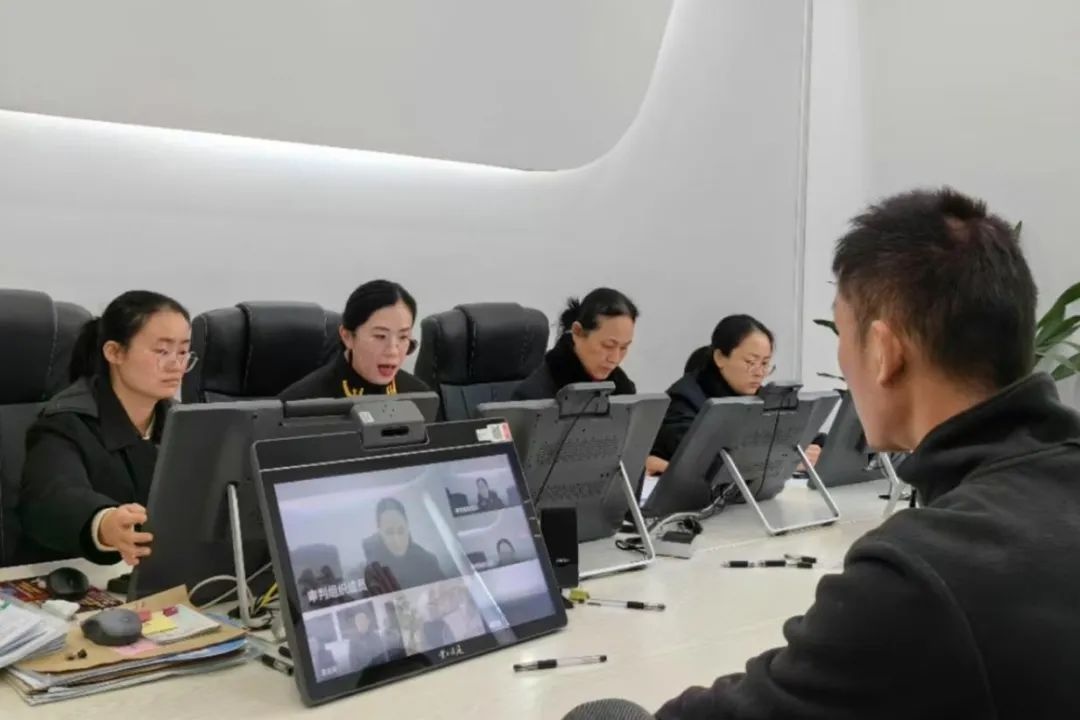 15万元劳务报酬当场到账！桂林农民工讨薪案如何快速解决？  第2张