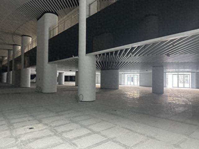 北京交通大升级！12月24日，市民出行将迎来翻天覆地的变化