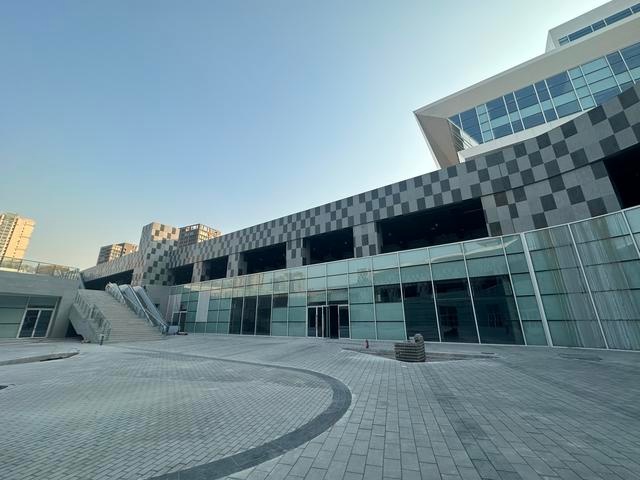 北京交通大升级！12月24日，市民出行将迎来翻天覆地的变化  第2张