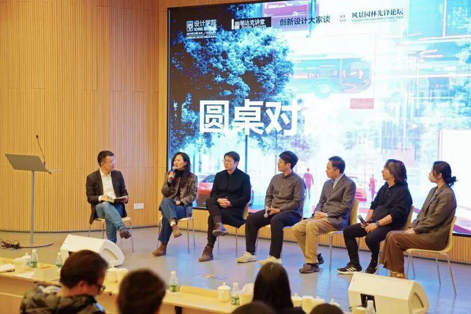 AI时代艺术新纪元：人与AI的共创未来，你准备好了吗？  第1张