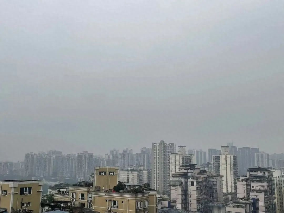 揭秘：为什么冬天刮风时感觉更冷？风寒效应让你意想不到