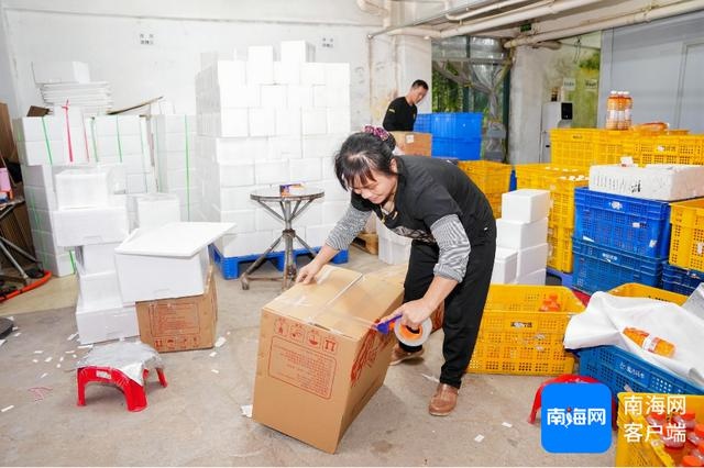 揭秘：定安糟粕醋如何通过30种口味征服全国吃货的味蕾？  第2张