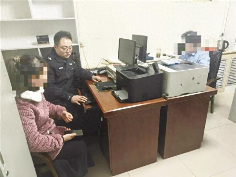房屋漏水引发邻里纠纷，多部门联合调解能否化解矛盾？