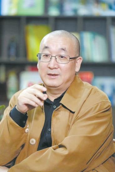 平安批：一部书写侨批文化的独特长篇小说，获五个一工程奖  第3张