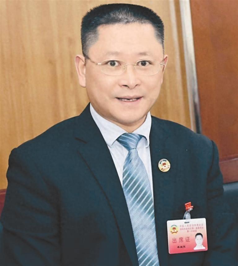 龙华区新能源汽车充电桩竟存在如此大的问题  第1张