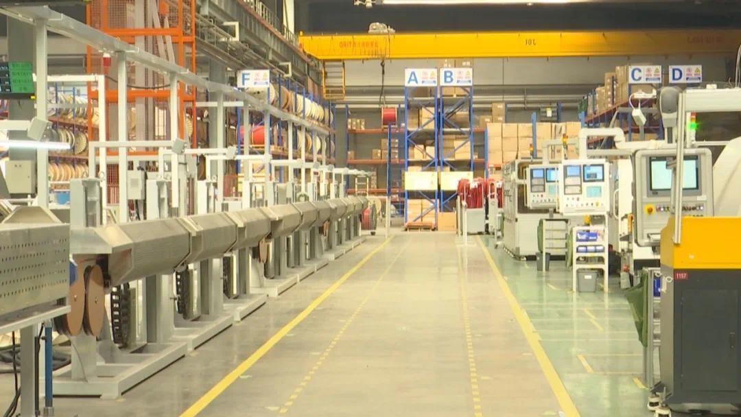 长春:科技创新引领,产业融合加速,北湖未来科学城崛起 第3张 长春:科技创新引领,产业融合加速,北湖未来科学城崛起 第3张