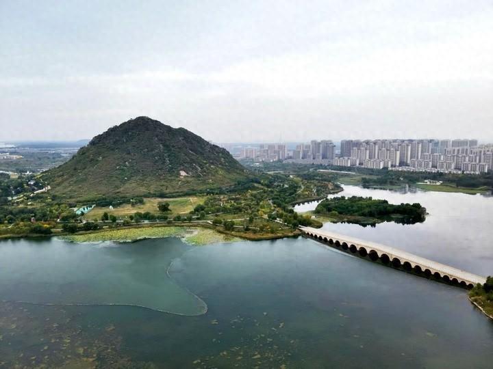 2024 年城市规划大揭秘！你关心的都在这里  第1张