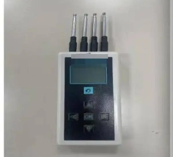 神奇破解器竟能让停车杆自动抬起，你敢用吗？  第1张