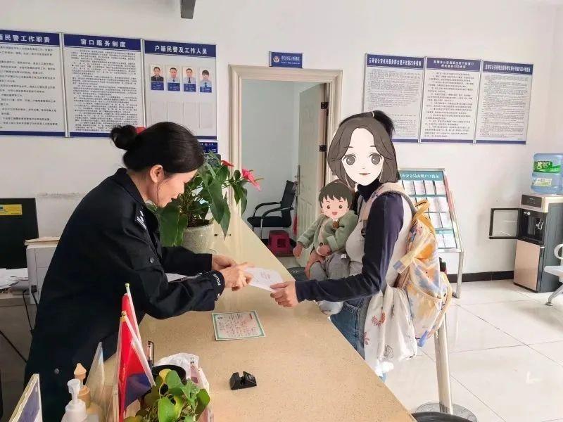 车辆停路口一动不动，辅警发现异常，接下来发生的事让人……  第3张