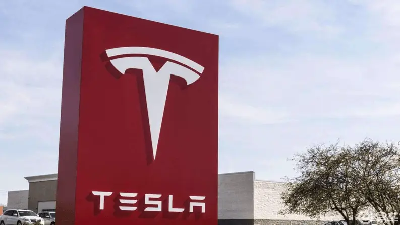 特斯拉股价一夜暴涨,马斯克身家资产增长 335 亿美元 第1张 特斯拉股价一夜暴涨,马斯克身家资产增长 335 亿美元 第1张