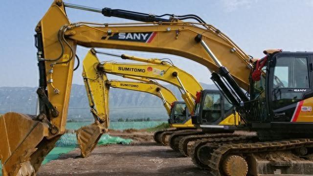 济源示范区招商引资成果斐然，1 至 9 月签约项目总投资达 551.83 亿元  第1张