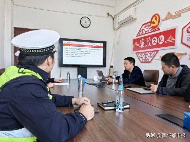 共享单车乱象丛生，交警部门出手整治，你还敢乱停乱放吗？  第1张