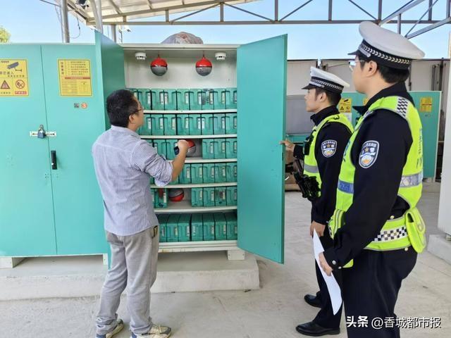 共享单车乱象丛生，交警部门出手整治，你还敢乱停乱放吗？  第3张