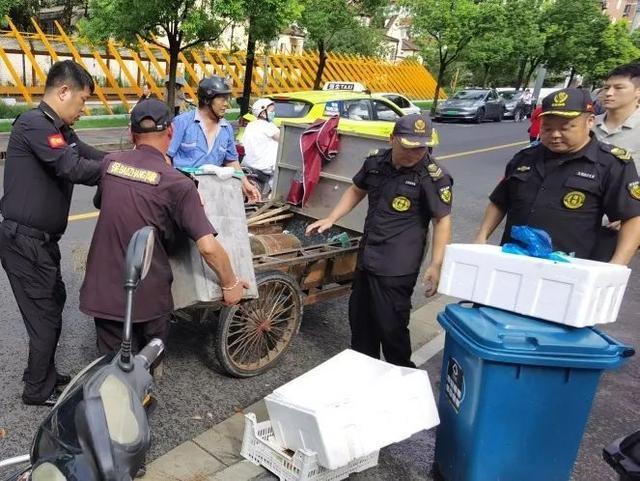 曾经脏乱差的凤冈路，如今竟变得如此美丽  第3张